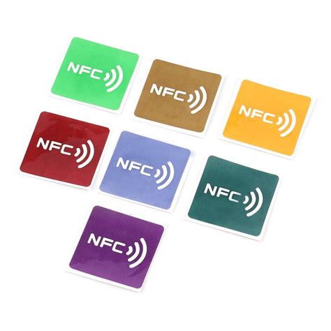 does walmart carry nfc tags|Walmart Adopts NFC.